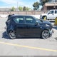 JTHKD5BH5H2289565 2017 Lexus Ct Ct 200H F Sport auction photo thumbnail 14