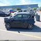 JTHKD5BH5H2289565 2017 Lexus Ct Ct 200H F Sport auction photo thumbnail 15