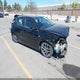 JTHKD5BH5H2289565 2017 Lexus Ct Ct 200H F Sport auction photo thumbnail 1