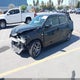 JTHKD5BH5H2289565 2017 Lexus Ct Ct 200H F Sport auction photo thumbnail 2