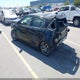 JTHKD5BH5H2289565 2017 Lexus Ct Ct 200H F Sport auction photo thumbnail 3