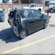 JTHKD5BH5H2289565 2017 Lexus Ct Ct 200H F Sport auction photo thumbnail 4