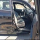JTHKD5BH5H2289565 2017 Lexus Ct Ct 200H F Sport auction photo thumbnail 5