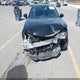 JTHKD5BH5H2289565 2017 Lexus Ct Ct 200H F Sport auction photo thumbnail 6