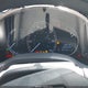 JTHKD5BH5H2289565 2017 Lexus Ct Ct 200H F Sport auction photo thumbnail 7