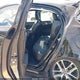 JTHKD5BH5H2289565 2017 Lexus Ct Ct 200H F Sport auction photo thumbnail 8