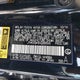 JTHKD5BH5H2289565 2017 Lexus Ct Ct 200H F Sport auction photo thumbnail 9