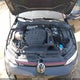 WVWHA7CD1RW113490 2024 Volkswagen Golf Gti 2.0T 380 S auction photo thumbnail 10