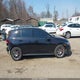 WVWHA7CD1RW113490 2024 Volkswagen Golf Gti 2.0T 380 S auction photo thumbnail 13