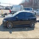 WVWHA7CD1RW113490 2024 Volkswagen Golf Gti 2.0T 380 S auction photo thumbnail 14