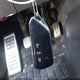 WVWHA7CD1RW113490 2024 Volkswagen Golf Gti 2.0T 380 S auction photo thumbnail 11