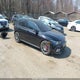 WVWHA7CD1RW113490 2024 Volkswagen Golf Gti 2.0T 380 S auction photo thumbnail 1