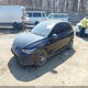 WVWHA7CD1RW113490 2024 Volkswagen Golf Gti 2.0T 380 S auction photo thumbnail 2