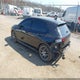 WVWHA7CD1RW113490 2024 Volkswagen Golf Gti 2.0T 380 S auction photo thumbnail 3