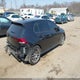 WVWHA7CD1RW113490 2024 Volkswagen Golf Gti 2.0T 380 S auction photo thumbnail 4