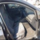 WVWHA7CD1RW113490 2024 Volkswagen Golf Gti 2.0T 380 S auction photo thumbnail 5