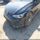 WVWHA7CD1RW113490 2024 Volkswagen Golf Gti 2.0T 380 S auction photo thumbnail 6