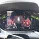 WVWHA7CD1RW113490 2024 Volkswagen Golf Gti 2.0T 380 S auction photo thumbnail 7