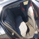 WVWHA7CD1RW113490 2024 Volkswagen Golf Gti 2.0T 380 S auction photo thumbnail 8