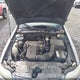 1G1ND52F54M667761 2004 Chevrolet Classic auction photo thumbnail 10