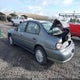 1G1ND52F54M667761 2004 Chevrolet Classic auction photo thumbnail 3