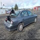 1G1ND52F54M667761 2004 Chevrolet Classic auction photo thumbnail 4