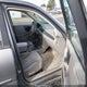 1G1ND52F54M667761 2004 Chevrolet Classic auction photo thumbnail 5