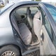 1G1ND52F54M667761 2004 Chevrolet Classic auction photo thumbnail 8