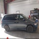 5FNRL18523B071839 2003 Honda Odyssey Lx auction photo thumbnail 13