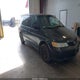 5FNRL18523B071839 2003 Honda Odyssey Lx auction photo thumbnail 1