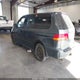 5FNRL18523B071839 2003 Honda Odyssey Lx auction photo thumbnail 3