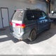 5FNRL18523B071839 2003 Honda Odyssey Lx auction photo thumbnail 4