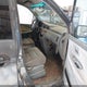 5FNRL18523B071839 2003 Honda Odyssey Lx auction photo thumbnail 5