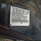 5FNRL18523B071839 2003 Honda Odyssey Lx auction photo thumbnail 9
