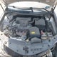 4T4BF1FK9CR158647 2012 Toyota Camry Le auction photo thumbnail 10