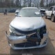 4T4BF1FK9CR158647 2012 Toyota Camry Le auction photo thumbnail 13