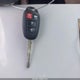 4T4BF1FK9CR158647 2012 Toyota Camry Le auction photo thumbnail 11