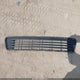 4T4BF1FK9CR158647 2012 Toyota Camry Le auction photo thumbnail 12