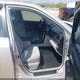 4T4BF1FK9CR158647 2012 Toyota Camry Le auction photo thumbnail 5