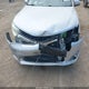 4T4BF1FK9CR158647 2012 Toyota Camry Le auction photo thumbnail 6