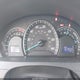 4T4BF1FK9CR158647 2012 Toyota Camry Le auction photo thumbnail 7