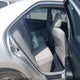 4T4BF1FK9CR158647 2012 Toyota Camry Le auction photo thumbnail 8