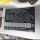 4T4BF1FK9CR158647 2012 Toyota Camry Le auction photo thumbnail 9
