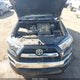 JTEBU5JR5G5356749 2016 Toyota 4Runner Limited auction photo thumbnail 10