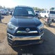 JTEBU5JR5G5356749 2016 Toyota 4Runner Limited auction photo thumbnail 12