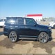 JTEBU5JR5G5356749 2016 Toyota 4Runner Limited auction photo thumbnail 13