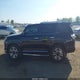 JTEBU5JR5G5356749 2016 Toyota 4Runner Limited auction photo thumbnail 14
