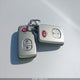 JTEBU5JR5G5356749 2016 Toyota 4Runner Limited auction photo thumbnail 11