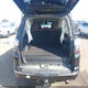 JTEBU5JR5G5356749 2016 Toyota 4Runner Limited auction photo thumbnail 17