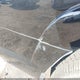 JTEBU5JR5G5356749 2016 Toyota 4Runner Limited auction photo thumbnail 18